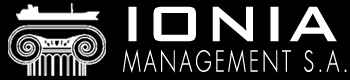 Ionia Management Sa Logo