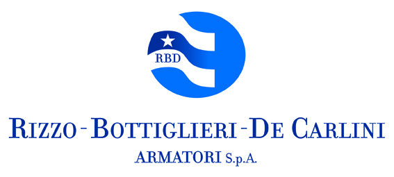 Who Employ Rizzo Bottiglieri De Carlini, IT, and How? - Maritime ...