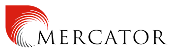 Mercator Ltd Logo